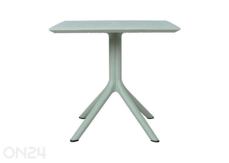 Aialaud Mango 80x80 cm suurendatud