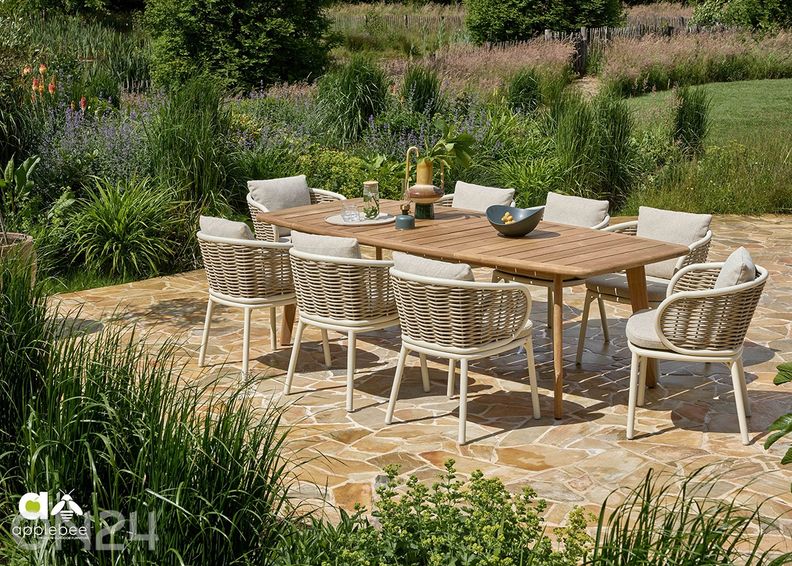 Aialaud Martinique suurendatud