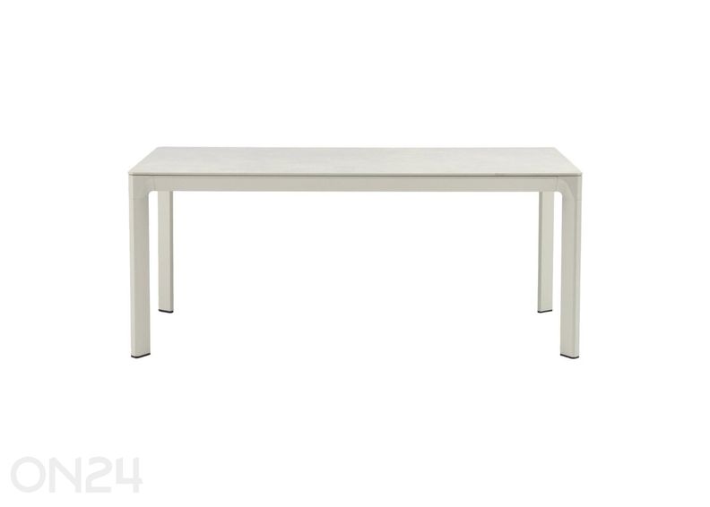 Aialaud Melrose 90x180 cm suurendatud