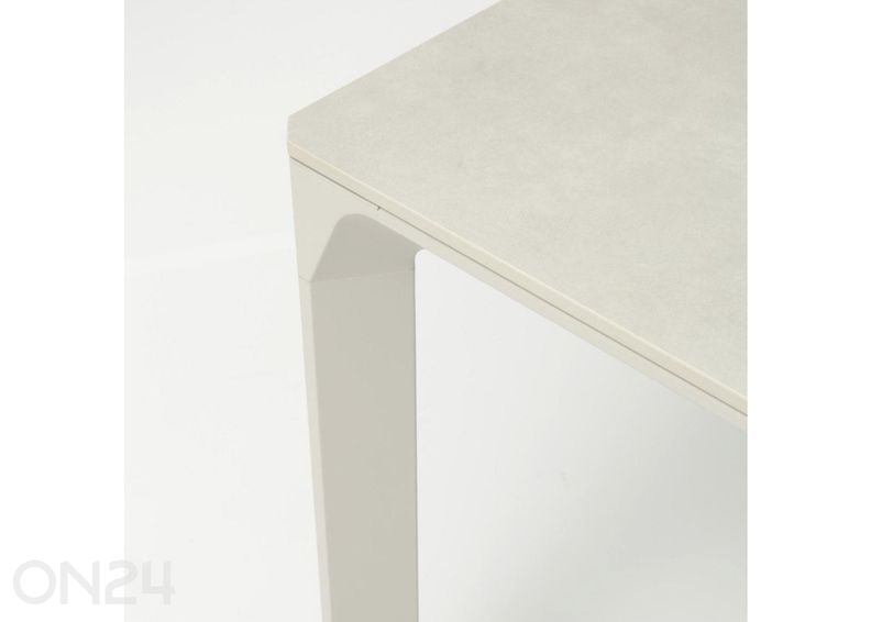 Aialaud Melrose 90x180 cm suurendatud