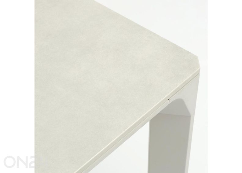 Aialaud Melrose 90x180 cm suurendatud