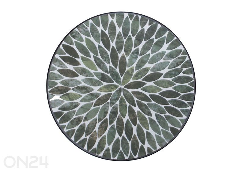 Aialaud Mirt Ø 60 cm suurendatud