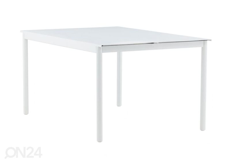 Aialaud Modena suurendatud