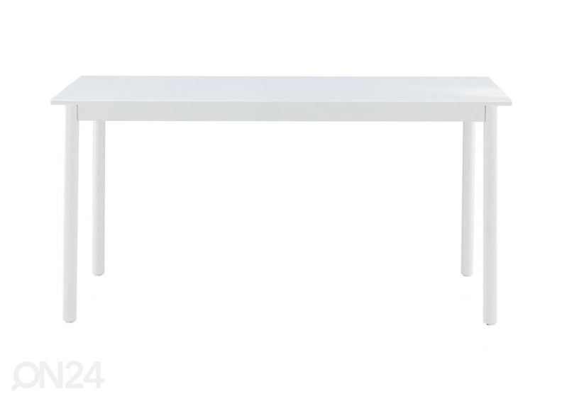 Aialaud Modena suurendatud