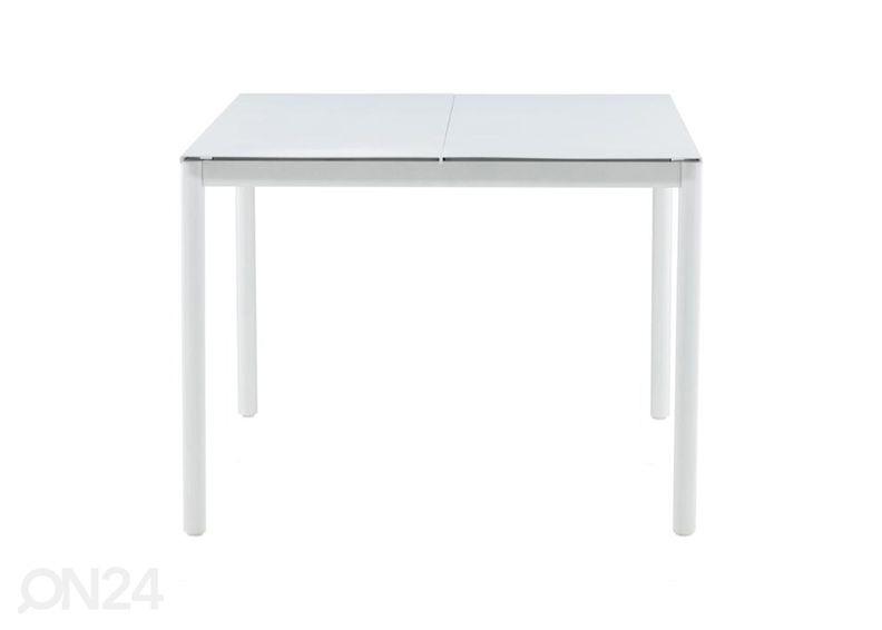 Aialaud Modena suurendatud