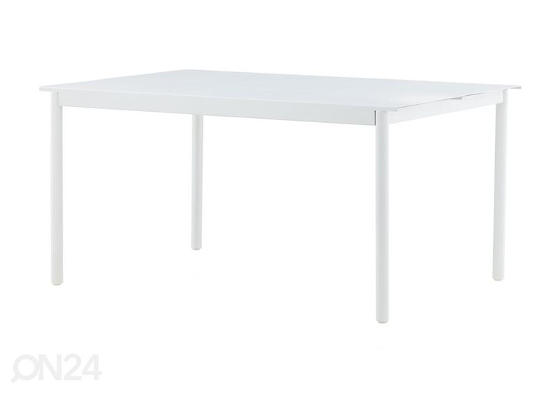 Aialaud Modena suurendatud