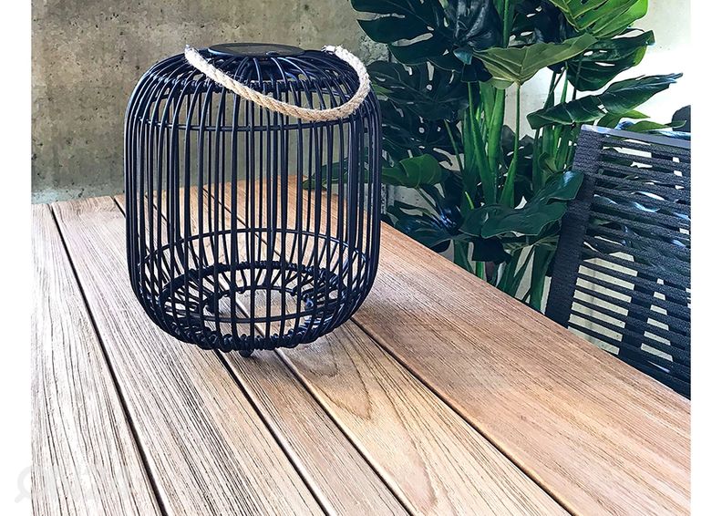 Aialaud Montana 100x220 cm suurendatud