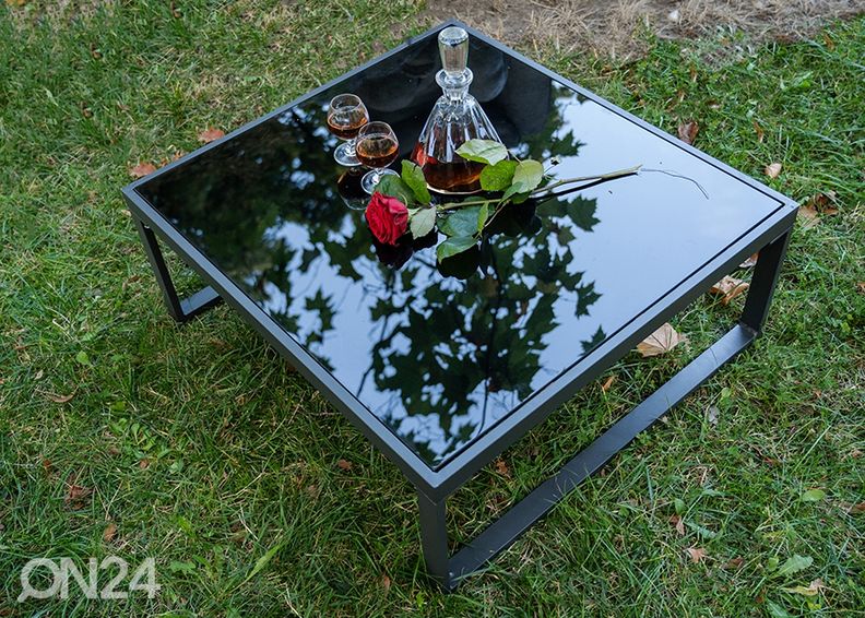 Aialaud Mostrare 70x75 cm suurendatud