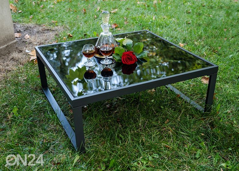 Aialaud Mostrare 70x75 cm suurendatud