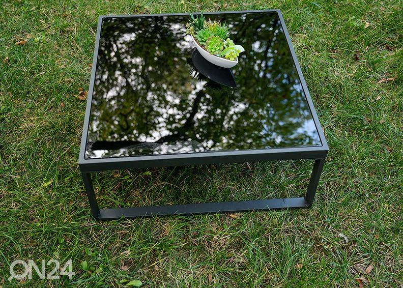 Aialaud Mostrare 70x75 cm suurendatud