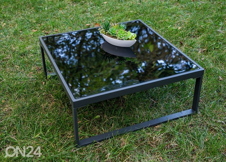 Aialaud Mostrare 70x75 cm suurendatud