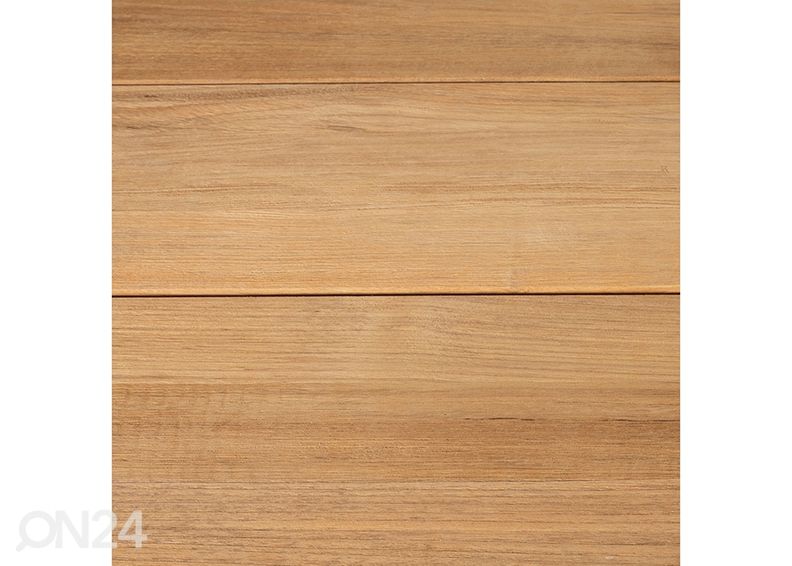 Aialaud Nautica 100x200-300 cm suurendatud