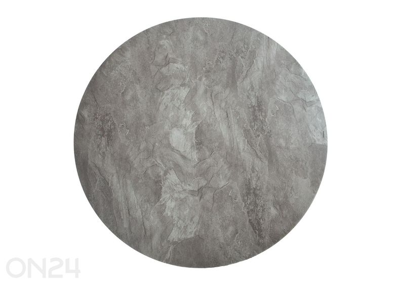 Aialaud Silva Ø 120 cm suurendatud