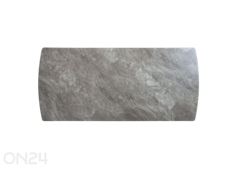 Aialaud Silva 100x220 cm suurendatud