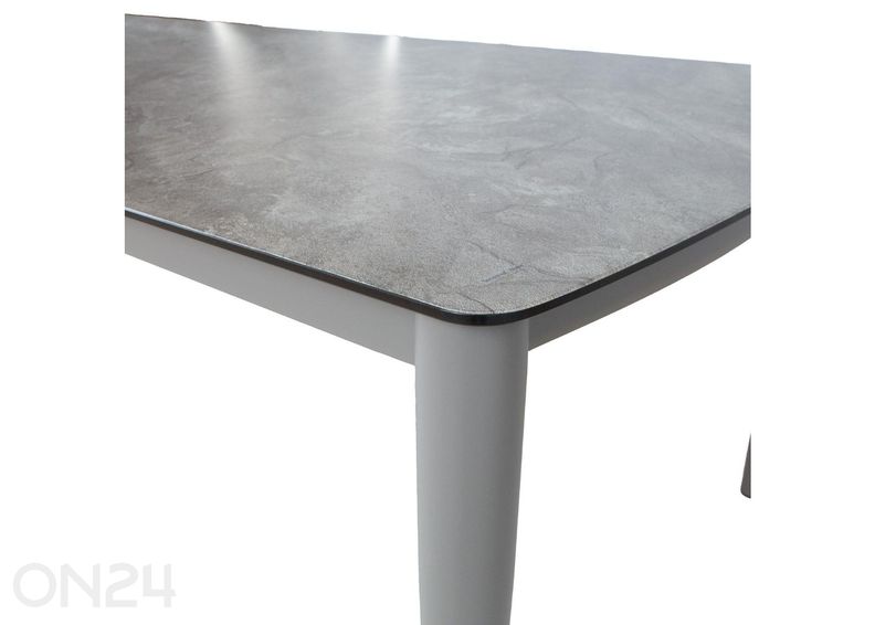 Aialaud Silva 100x220 cm suurendatud