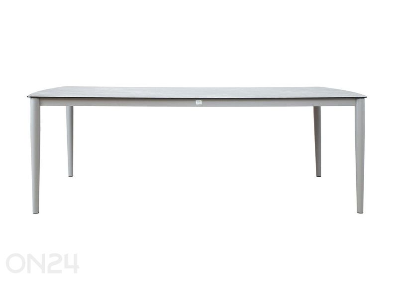 Aialaud Silva 100x220 cm suurendatud