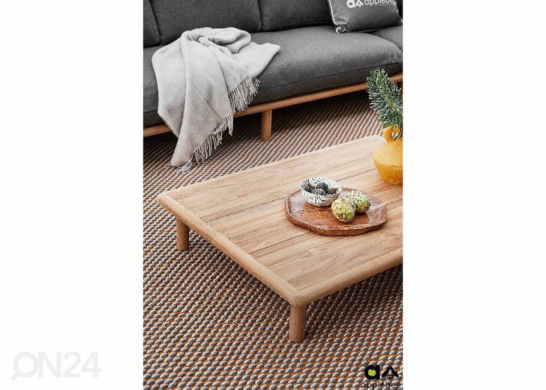 Aialaud Sling 100x85 cm suurendatud