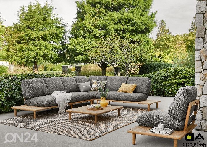 Aialaud Sling 100x85 cm suurendatud