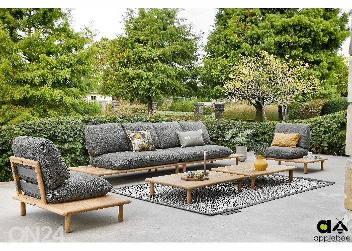 Aialaud Sling 100x85 cm suurendatud