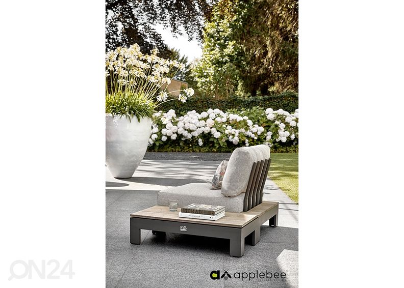 Aialaud Sticks & More 87x43 cm suurendatud