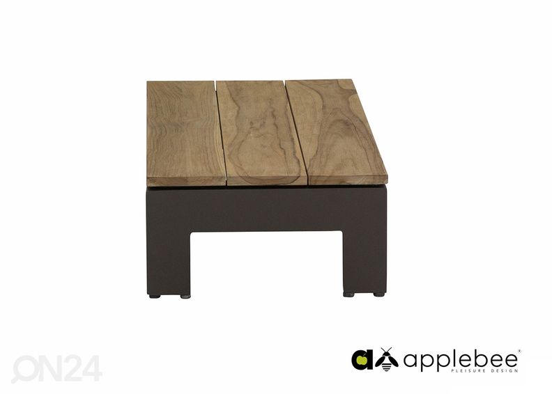 Aialaud Sticks & More 87x43 cm suurendatud