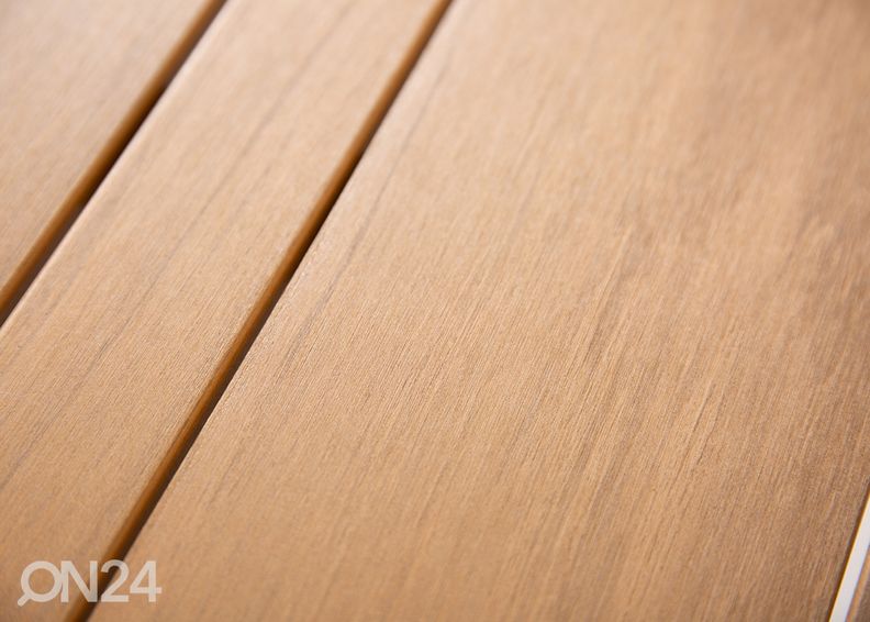 Aialaud Tampa 78x78 cm suurendatud