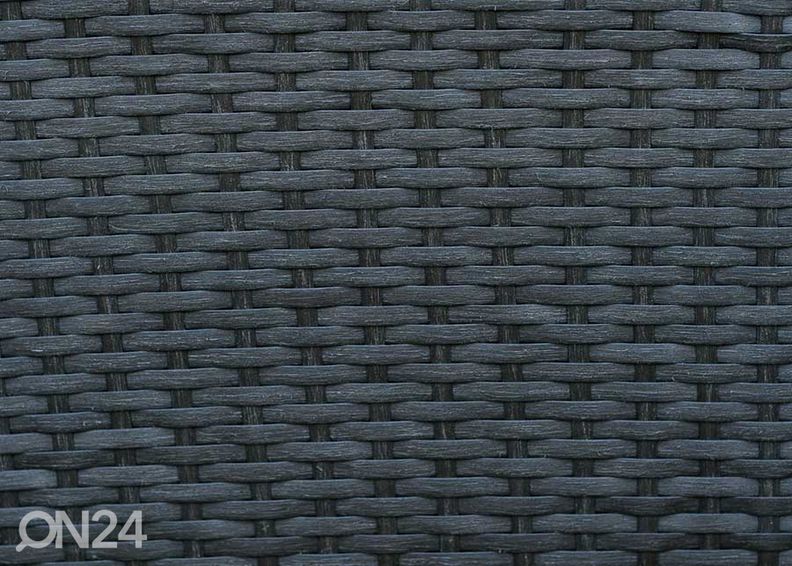 Aialaud Tinto 60x60 cm suurendatud