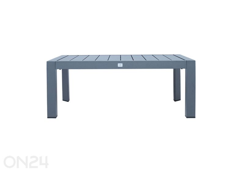 Aialaud Tomson 70x116 cm suurendatud