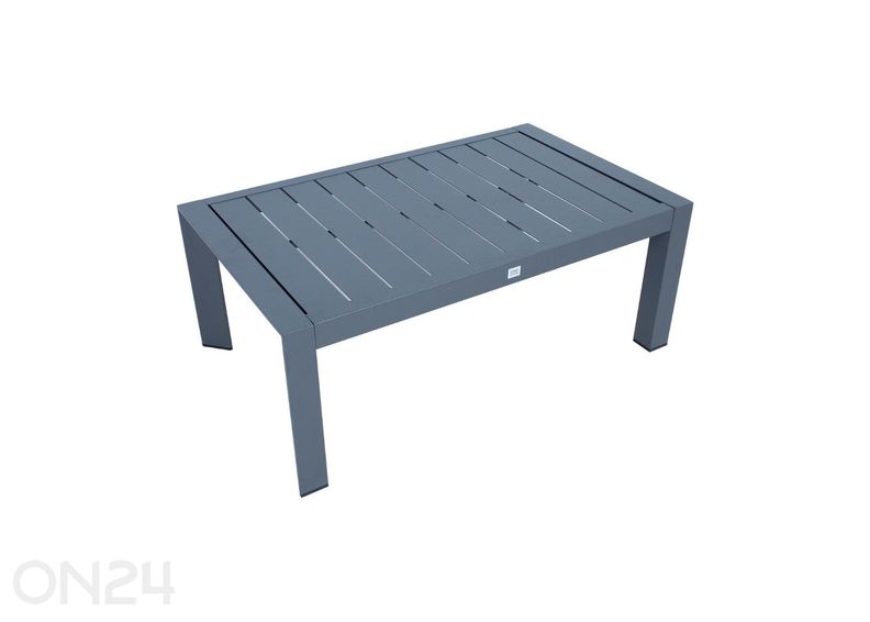 Aialaud Tomson 70x116 cm suurendatud