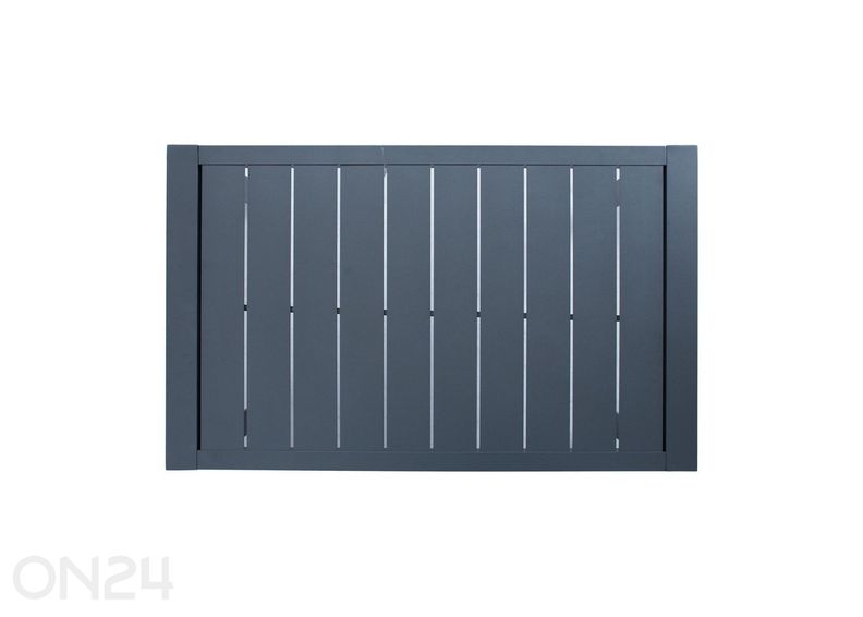 Aialaud Tomson 70x116 cm suurendatud