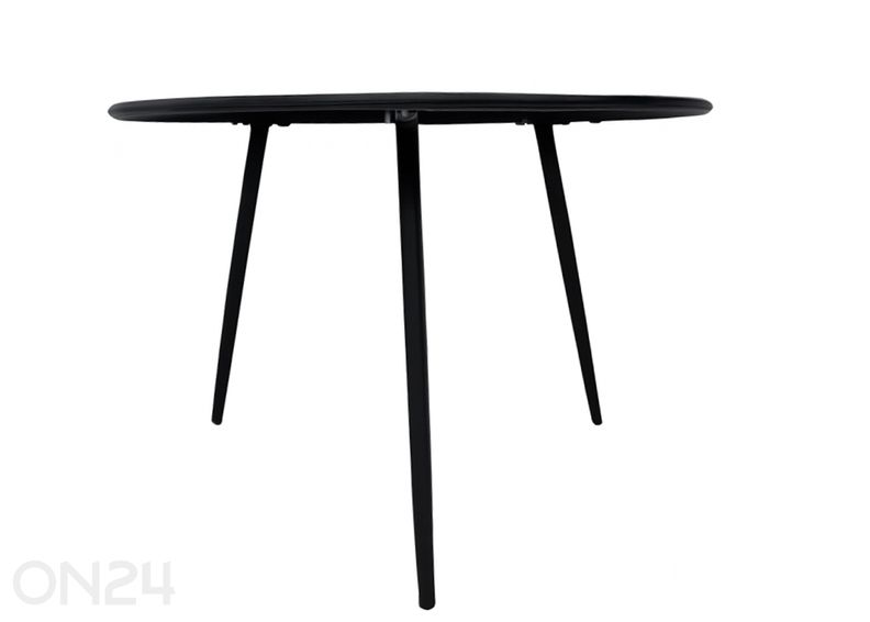 Aialaud Vibe Ø 60 cm suurendatud