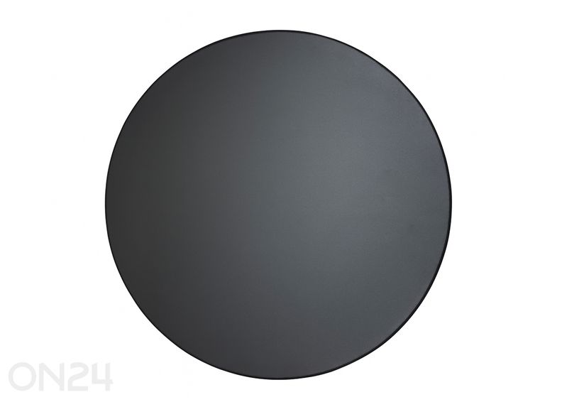 Aialaud Vibe Ø 60 cm suurendatud