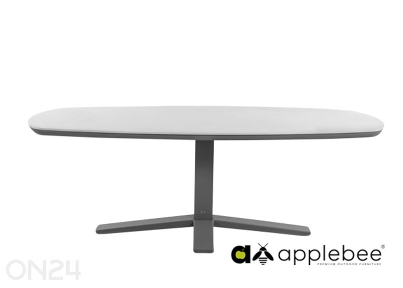 Aialaud Zanzibar suurendatud