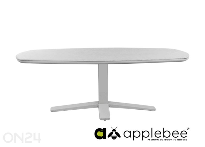 Aialaud Zanzibar suurendatud