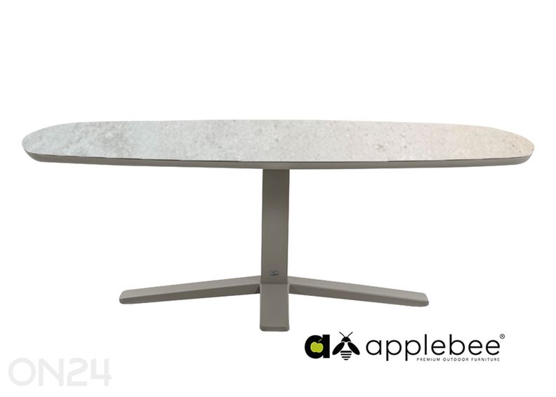 Aialaud Zanzibar suurendatud