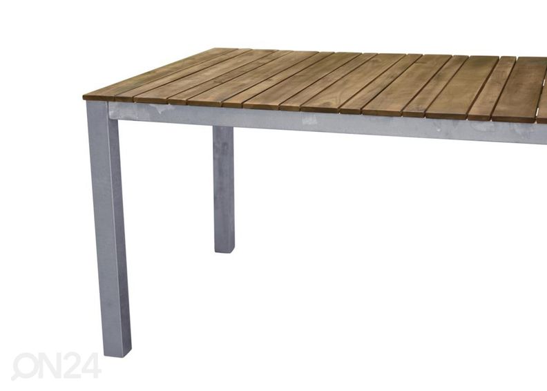 Aialaud Zenia suurendatud