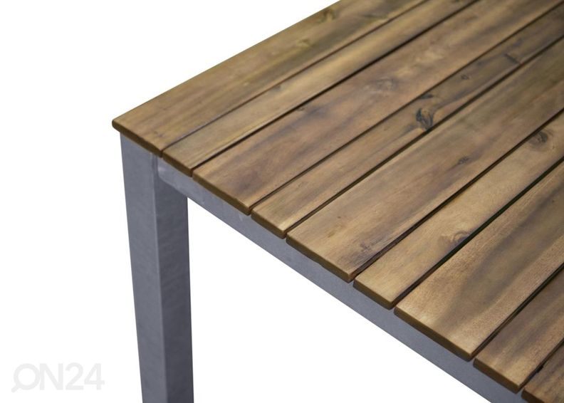 Aialaud Zenia suurendatud