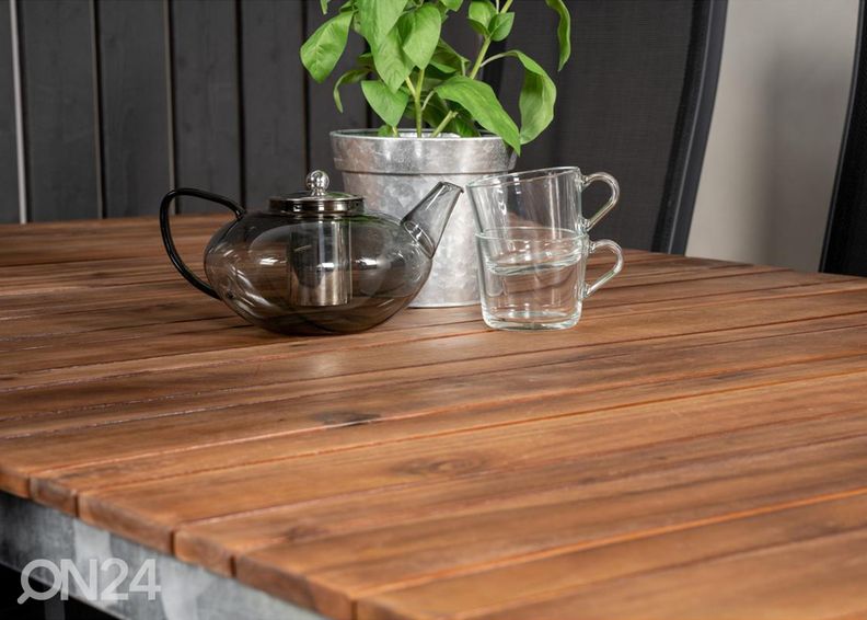 Aialaud Zenia suurendatud