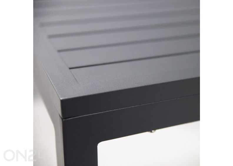 Aiamööbel Adrian suurendatud