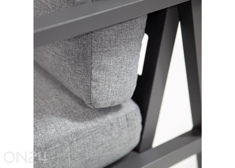 Aiamööbel Adrian suurendatud