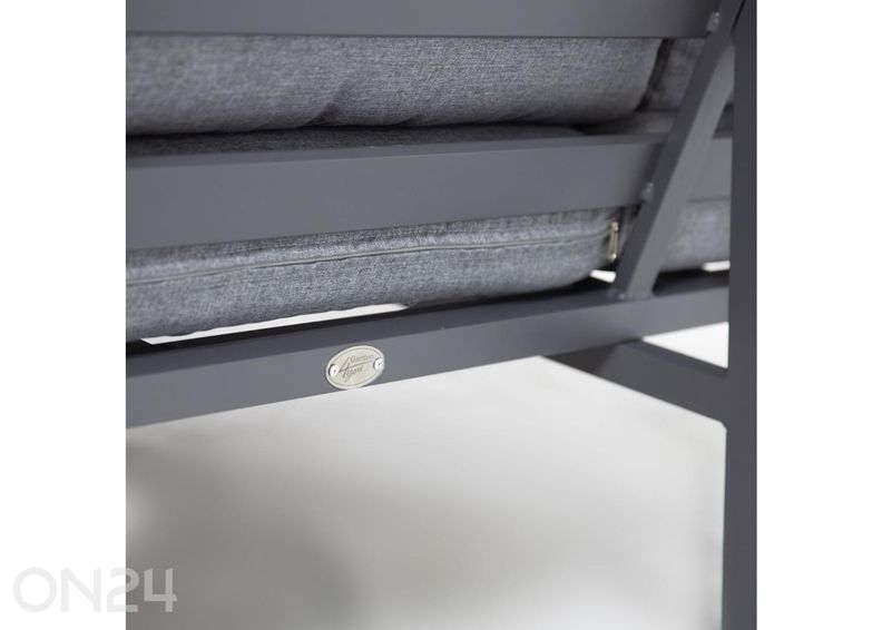 Aiamööbel Adrian suurendatud