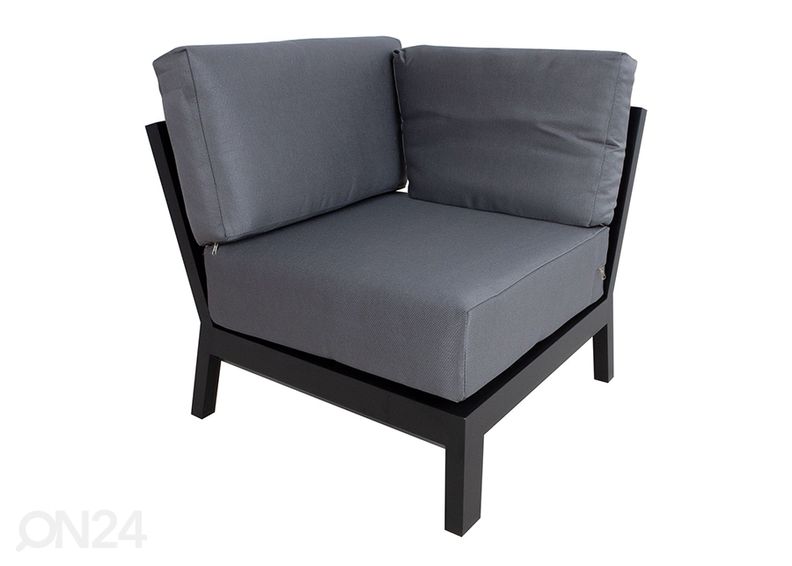 Aiamööbel Felino suurendatud