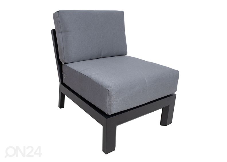 Aiamööbel Felino suurendatud