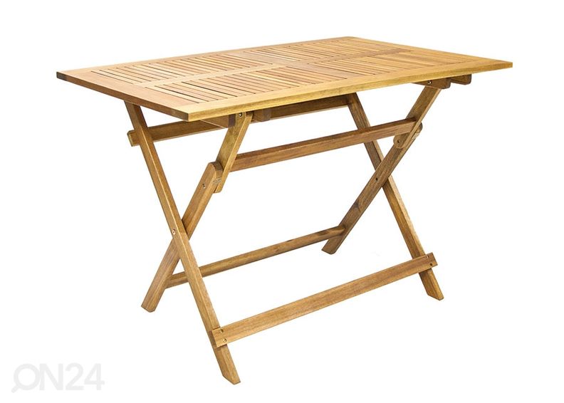 Aiamööbel Finlay suurendatud