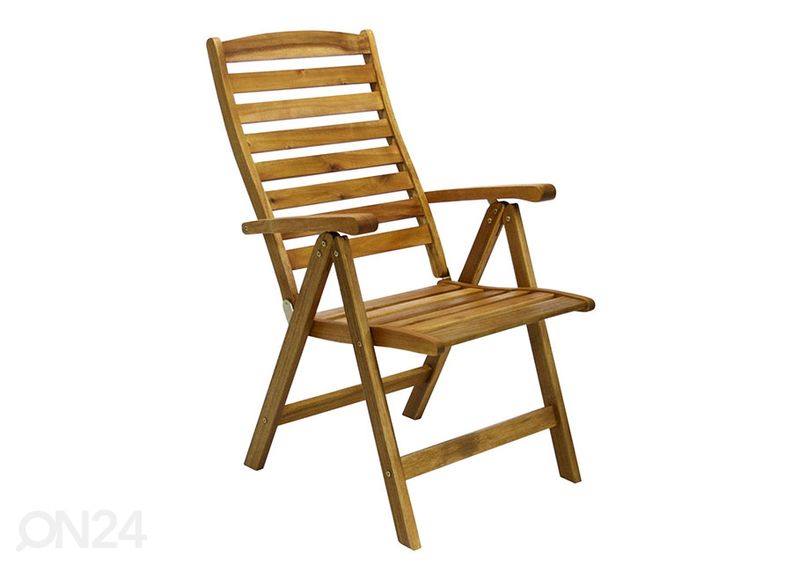 Aiamööbel Finlay suurendatud