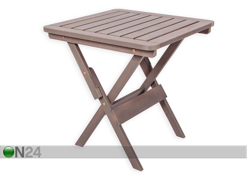 Aiamööbel Heini 2 suurendatud