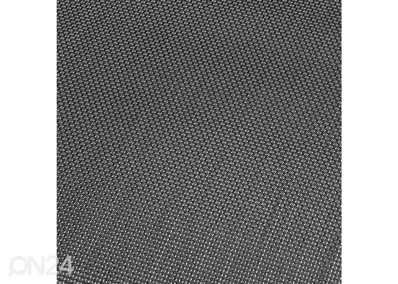 Aiamööbel Malaga suurendatud