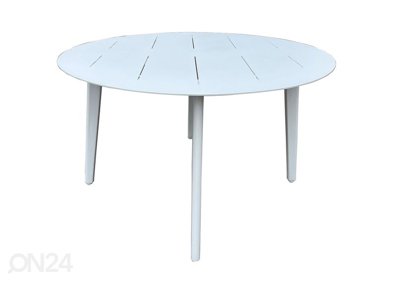 Aiamööbel Savo suurendatud