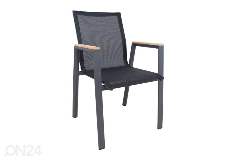 Aiamööbel Tampere suurendatud