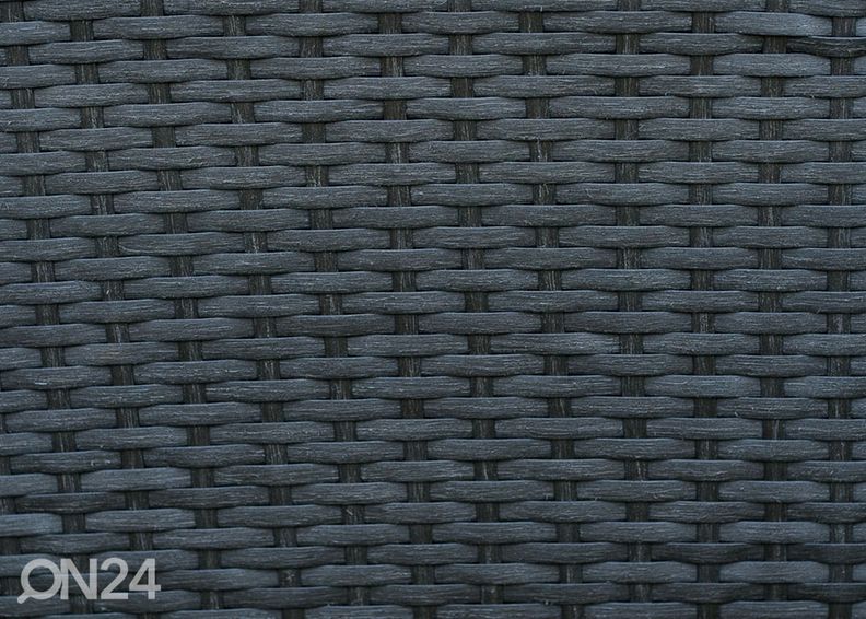 Aiamööbel Tinto Grande suurendatud